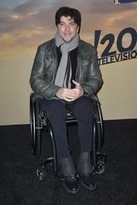 Serienpremiere 'History of the World, Part II' in Los Angeles