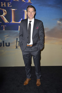 Serienpremiere 'History of the World, Part II' in Los Angeles