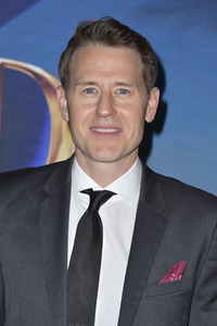 Serienpremiere 'History of the World, Part II' in Los Angeles