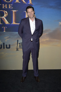 Serienpremiere 'History of the World, Part II' in Los Angeles