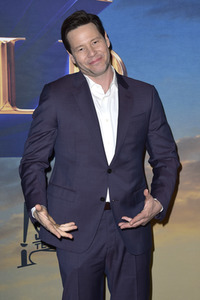 Serienpremiere 'History of the World, Part II' in Los Angeles