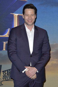 Serienpremiere 'History of the World, Part II' in Los Angeles