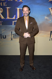 Serienpremiere 'History of the World, Part II' in Los Angeles