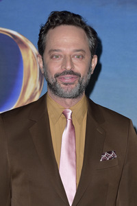 Serienpremiere 'History of the World, Part II' in Los Angeles