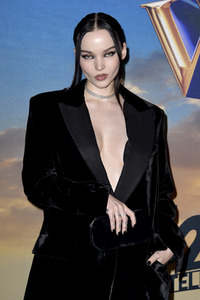 Serienpremiere 'History of the World, Part II' in Los Angeles