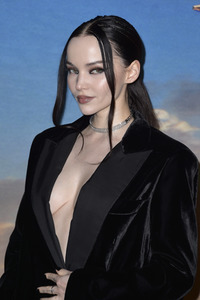 Serienpremiere 'History of the World, Part II' in Los Angeles