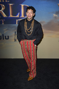 Serienpremiere 'History of the World, Part II' in Los Angeles