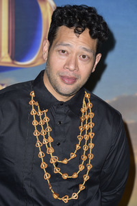 Serienpremiere 'History of the World, Part II' in Los Angeles