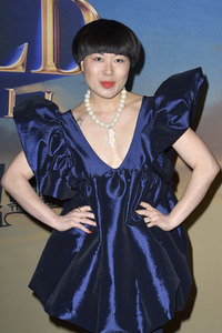 Serienpremiere 'History of the World, Part II' in Los Angeles