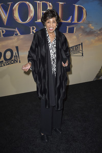 Serienpremiere 'History of the World, Part II' in Los Angeles