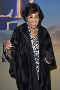 Serienpremiere 'History of the World, Part II' in Los Angeles