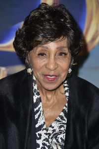 Serienpremiere 'History of the World, Part II' in Los Angeles