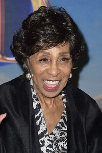 Serienpremiere 'History of the World, Part II' in Los Angeles