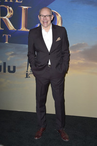 Serienpremiere 'History of the World, Part II' in Los Angeles