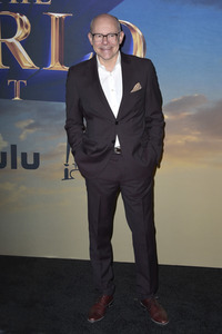 Serienpremiere 'History of the World, Part II' in Los Angeles