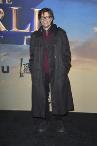 Serienpremiere 'History of the World, Part II' in Los Angeles