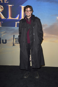 Serienpremiere 'History of the World, Part II' in Los Angeles