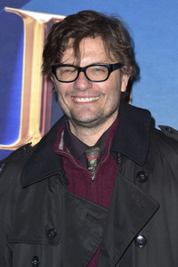 Serienpremiere 'History of the World, Part II' in Los Angeles