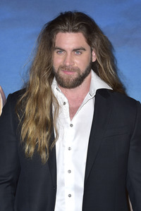 Serienpremiere 'History of the World, Part II' in Los Angeles