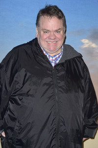 Serienpremiere 'History of the World, Part II' in Los Angeles