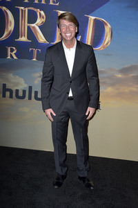 Serienpremiere 'History of the World, Part II' in Los Angeles