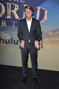 Serienpremiere 'History of the World, Part II' in Los Angeles