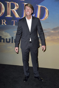 Serienpremiere 'History of the World, Part II' in Los Angeles