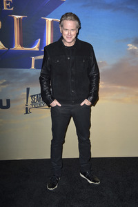 Serienpremiere 'History of the World, Part II' in Los Angeles