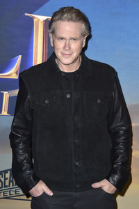 Serienpremiere 'History of the World, Part II' in Los Angeles