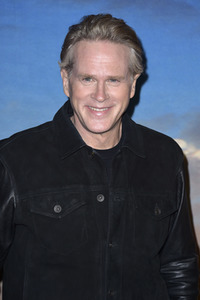 Serienpremiere 'History of the World, Part II' in Los Angeles