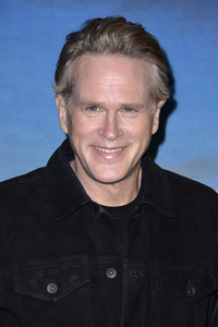 Serienpremiere 'History of the World, Part II' in Los Angeles