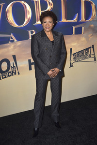 Serienpremiere 'History of the World, Part II' in Los Angeles