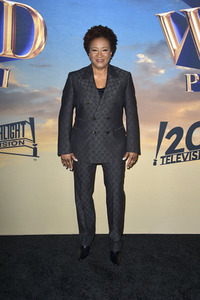 Serienpremiere 'History of the World, Part II' in Los Angeles