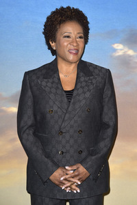 Serienpremiere 'History of the World, Part II' in Los Angeles