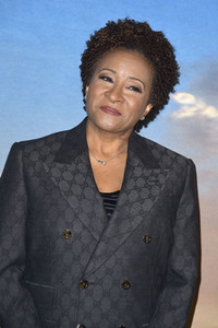 Serienpremiere 'History of the World, Part II' in Los Angeles