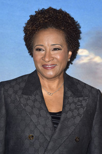 Serienpremiere 'History of the World, Part II' in Los Angeles