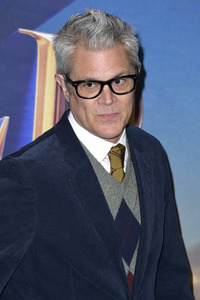 Serienpremiere 'History of the World, Part II' in Los Angeles