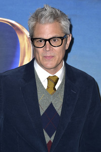 Serienpremiere 'History of the World, Part II' in Los Angeles