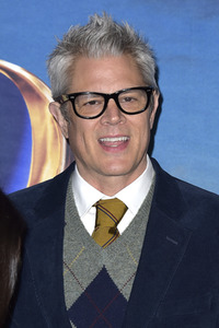 Serienpremiere 'History of the World, Part II' in Los Angeles