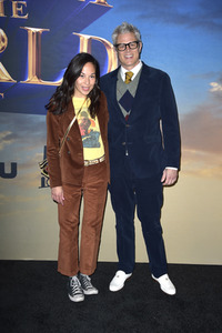 Serienpremiere 'History of the World, Part II' in Los Angeles