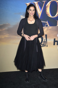 Serienpremiere 'History of the World, Part II' in Los Angeles