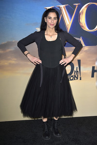 Serienpremiere 'History of the World, Part II' in Los Angeles