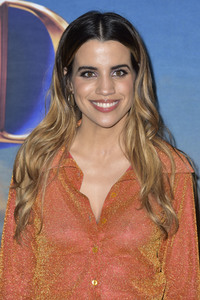 Serienpremiere 'History of the World, Part II' in Los Angeles