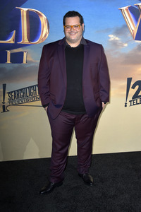 Serienpremiere 'History of the World, Part II' in Los Angeles