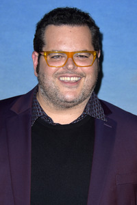 Serienpremiere 'History of the World, Part II' in Los Angeles