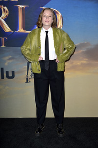 Serienpremiere 'History of the World, Part II' in Los Angeles