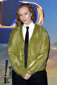 Serienpremiere 'History of the World, Part II' in Los Angeles