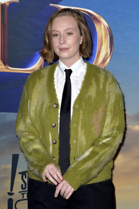 Serienpremiere 'History of the World, Part II' in Los Angeles