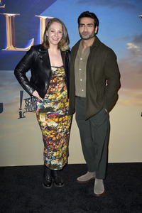 Serienpremiere 'History of the World, Part II' in Los Angeles