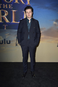 Serienpremiere 'History of the World, Part II' in Los Angeles